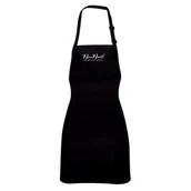 Pozostałe akcesoria kosmetyczne - Neonail Fartuch kosmetyczny - miniaturka - grafika 1