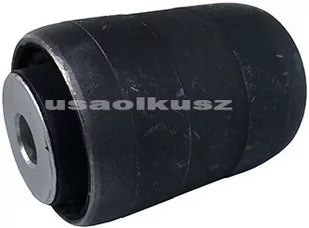 Tuleja tylnego wahacza dolnego poprzecznego wewnętrzna Lancia Thema 2011- - Tuleje - miniaturka - grafika 4