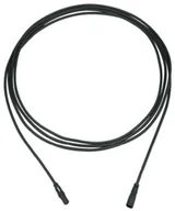 Pisuary - GROHE 65815000 Power Cable Extension - miniaturka - grafika 1