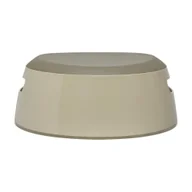 Nocniki - Stopień/podest LUMA Olive Green - miniaturka - grafika 1