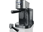 Ekspresy do kawy - Ekspres kolbowy KOENIC KEM 2024 M Srebrny 1470 W, 20 bar - miniaturka - grafika 1