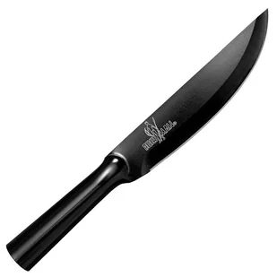 Nóż Cold Steel Bushman SK-5 - Noże - miniaturka - grafika 1