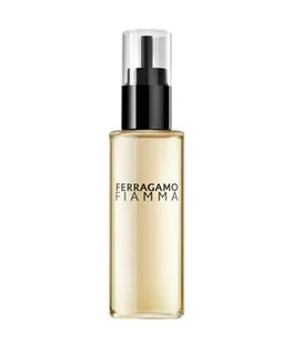 Salvatore Ferragamo Fiamma Refill Woda perfumowana 100 ml - Wody i perfumy damskie - miniaturka - grafika 1