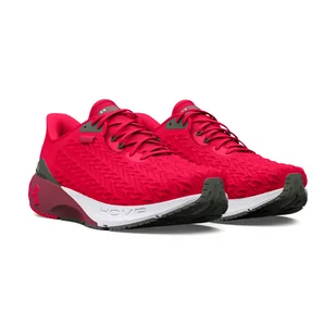 Buty biegowe męskie Under Armour HOVR Machina 3 Clone - Buty sportowe męskie - miniaturka - grafika 3