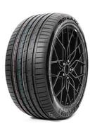 Opony letnie - Royal Black Royal Explorer II 215/50R18 92W - miniaturka - grafika 1