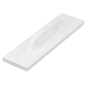 Narzędzia murarskie - Neo Paca 50-293 - miniaturka - grafika 1