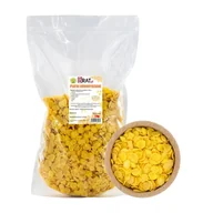 Płatki śniadaniowe i musli - Płatki kukurydziane 1kg - miniaturka - grafika 1