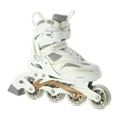 Rolki - Nils EXTREME Łyżworolki EXTREME NA2150 - miniaturka - grafika 1