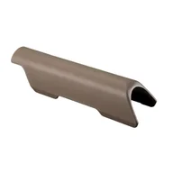Osprzęt do wiatrówek - Magpul - Poduszka policzkowa CTR/MOE 0.25'' - FDE - MAG325-FDE - miniaturka - grafika 1