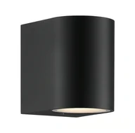 Lampy ogrodowe - Lampa Dion nordlux 2518001003 - miniaturka - grafika 1