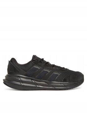 Adidas Buty adidas Astrastar JR5561