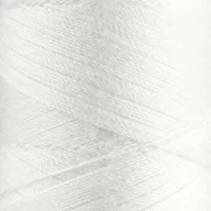 Pasmanteria - Made in Poland Nici Talia 120 Ariadna ( 500 mb ) 23024393_20190123203228 - miniaturka - grafika 1