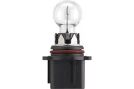 Żarówki samochodowe - PHILIPS Żarówka, światła do jazdy dziennej 12277C1 - miniaturka - grafika 1