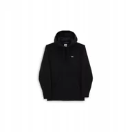 Bluzy męskie - Vans MN COMFYCUSH PO VN0A4OOOBLK1 S - miniaturka - grafika 1