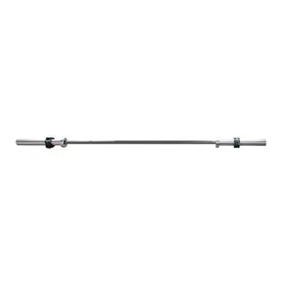 HMS GO700 GRYF OLIMPIJSKI 220 CM Z ZACISKAMI LOCK JAW RED 1AB-17-6-231 - Gryfy - miniaturka - grafika 1