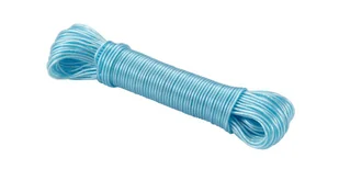Sznur na pranie CLEAN KIT 30 m - Inne artykuły do sprzątania - miniaturka - grafika 1
