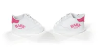 Akcesoria dla lalek - BABY born Sneakers 2 ass. 43cm Buty dla lalek - miniaturka - grafika 1