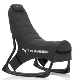 Playseat Fotel  Puma Active Gaming PPG.00228 - Fotele gamingowe - miniaturka - grafika 1