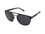 Okulary przeciwsłoneczne - Okulary przeciwsłoneczne Fossil FOS 2135/G/S RZZ/IR - miniaturka - grafika 1