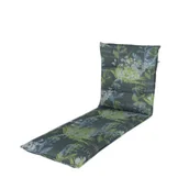 Poduszki ogrodowe - LIVING 2913 - poduszka na leżak ogrodowy - miniaturka - grafika 1