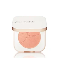 Róże do policzków - Jane Iredale PurePressed Blush - róż do policzków Whisper - miniaturka - grafika 1