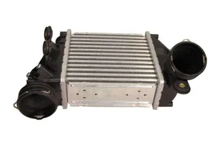 INTERCOOLER VW BORA/GOLF 1,9 TDI 00-05 - Układ zasilania - akcesoria - miniaturka - grafika 1