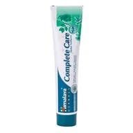 Pasty do zębów - LBIOTICA HIMALAYA pasta do zębów Kompletna ochrona, 75 ml - miniaturka - grafika 1