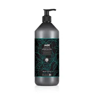 Szampony do włosów - Black, Jade Riparatore, Szampon restrukturyzując,y 1000ml - miniaturka - grafika 1