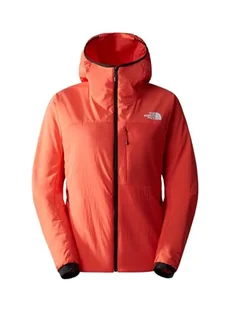 THE NORTH FACE Summit Casaval kurtka męska - Kurtki męskie - miniaturka - grafika 1