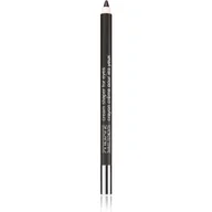 Kredki do oczu - Clinique Cream Shaper for Eyes Nr 014 Brown Sugar Cream Shaper for Eyes Kredka do oczu 1.2 g - miniaturka - grafika 1
