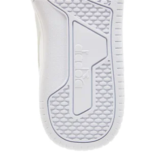 Trampki dziecięce DIADORA RAPTOR MID GS - Buty dla dziewczynek - miniaturka - grafika 7
