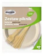 Oświetlenie warsztatowe - Lena Lighting Oprawa awaryjna LINEA 2x58W EVG 3h 145049 - miniaturka - grafika 1