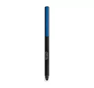 Eyelinery - Revlon Colorstay Eyeliner eyeliner w kredce 205 Sapphire 8,4g - miniaturka - grafika 1