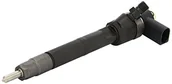 Wtryskiwacze - BOSCH Końcówka wtrysku 0 986 435 111 - miniaturka - grafika 1