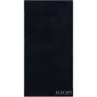 Ręczniki - JOOP! Ręcznik kąpielowy Classic - miniaturka - grafika 1