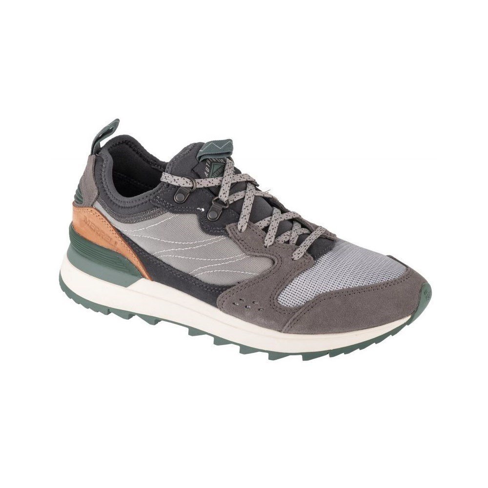 Buty Merrell Alpine 83 sneaker recraft J006075