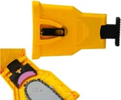 Akcesoria do urządzeń ogrodniczych - OSTRZAŁKA DO ŁAŃCUCHÓW KD10156 - miniaturka - grafika 1