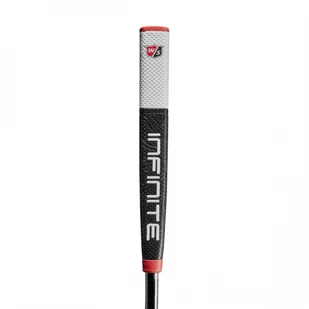 Kij golfowy putter INFINITE GRANT PARK, Wilson - Golf - miniaturka - grafika 7