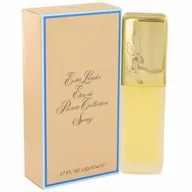 Wody i perfumy damskie - Estee Lauder Eau de Private Collection woda perfumowana 50ml - miniaturka - grafika 1