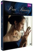 Seriale - Pani Bovary BBC - miniaturka - grafika 1
