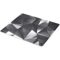 Podkładki pod mysz - Podkładka ENDORFY Crystal Black L - miniaturka - grafika 1