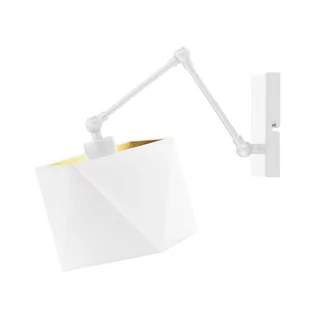 LYSNE Nowoczesny kinkiet AMERILLO 400004/8 - Lampy ścienne - miniaturka - grafika 1