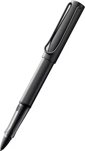 Lamy Rysik EMR 471 Czarny - Pozostałe akcesoria do telefonów - miniaturka - grafika 1