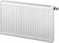 Grzejniki pokojowe - Stelrad GRZEJNIK TERMO TEKNIK V33/500X0700 / 1151W - miniaturka - grafika 1