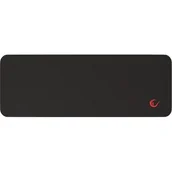 Podkładki pod mysz - Podkładka Rampage Pulsar L - miniaturka - grafika 1