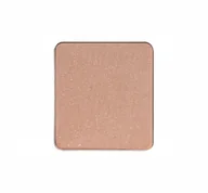Cienie do powiek - Inglot Freedom System Sparkling wkład cień do powiek 902 2,5g - miniaturka - grafika 1