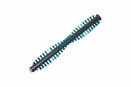 Akcesoria do odkurzaczy - LEIFHEIT Brush Rotaro PowerVac 2in1 4006501892119 - miniaturka - grafika 1