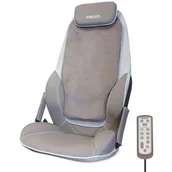 Masażery - Mata masująca HOMEDICS CBS-1000-EU - miniaturka - grafika 1