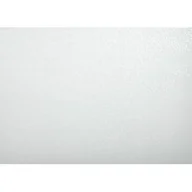 Okleiny - Vesper Okleina samoprzylepna transparentna 45 cm mleczna - miniaturka - grafika 1