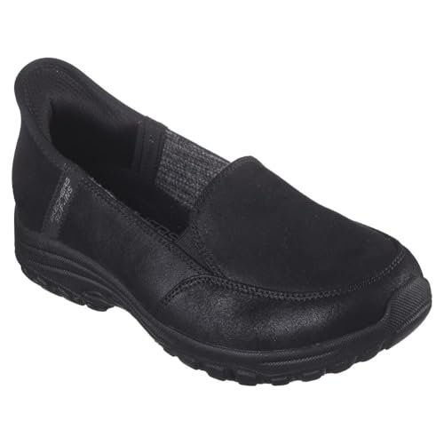 Buty sportowe Sneakersy damskie, Slip-Ins: Reggae Fest 2.0 - Classically